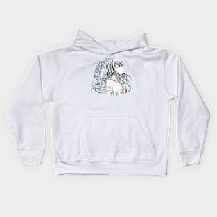 Dream Kids Hoodie